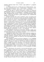 giornale/PUV0129578/1890/unico/00000261