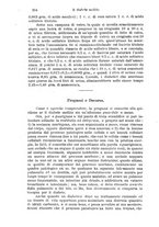 giornale/PUV0129578/1890/unico/00000262