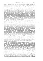 giornale/PUV0129578/1890/unico/00000263