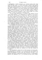 giornale/PUV0129578/1890/unico/00000264