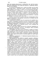 giornale/PUV0129578/1890/unico/00000268