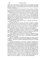 giornale/PUV0129578/1890/unico/00000270