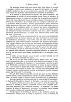 giornale/PUV0129578/1890/unico/00000271