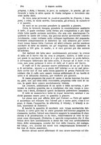 giornale/PUV0129578/1890/unico/00000272