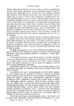 giornale/PUV0129578/1890/unico/00000273