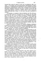 giornale/PUV0129578/1890/unico/00000275