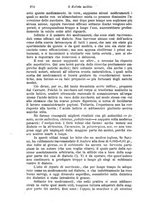 giornale/PUV0129578/1890/unico/00000278