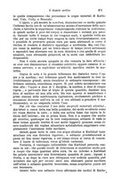 giornale/PUV0129578/1890/unico/00000279