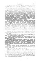 giornale/PUV0129578/1890/unico/00000283