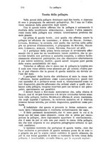 giornale/PUV0129578/1890/unico/00000286