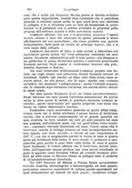 giornale/PUV0129578/1890/unico/00000288