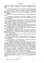 giornale/PUV0129578/1890/unico/00000289