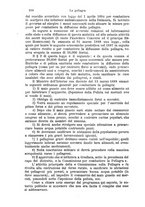 giornale/PUV0129578/1890/unico/00000296