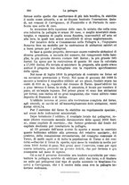 giornale/PUV0129578/1890/unico/00000298