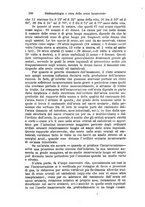 giornale/PUV0129578/1890/unico/00000304