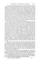 giornale/PUV0129578/1890/unico/00000305