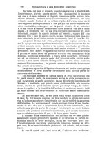 giornale/PUV0129578/1890/unico/00000306