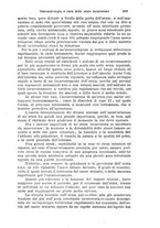 giornale/PUV0129578/1890/unico/00000307