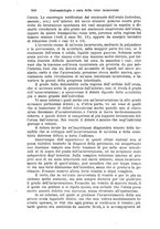 giornale/PUV0129578/1890/unico/00000308