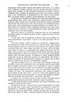 giornale/PUV0129578/1890/unico/00000309