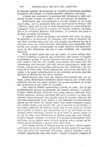 giornale/PUV0129578/1890/unico/00000310