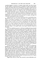 giornale/PUV0129578/1890/unico/00000311