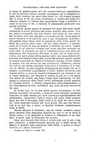 giornale/PUV0129578/1890/unico/00000313