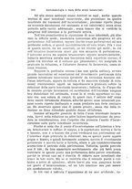 giornale/PUV0129578/1890/unico/00000314