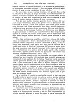 giornale/PUV0129578/1890/unico/00000316