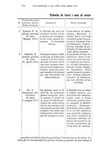 giornale/PUV0129578/1890/unico/00000318