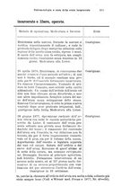 giornale/PUV0129578/1890/unico/00000319