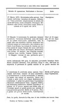 giornale/PUV0129578/1890/unico/00000321