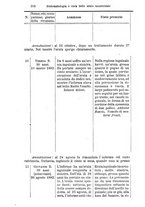 giornale/PUV0129578/1890/unico/00000324