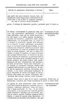 giornale/PUV0129578/1890/unico/00000325