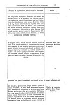 giornale/PUV0129578/1890/unico/00000327