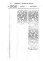 giornale/PUV0129578/1890/unico/00000330