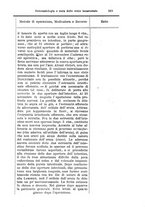 giornale/PUV0129578/1890/unico/00000331