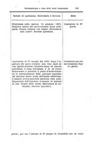 giornale/PUV0129578/1890/unico/00000333