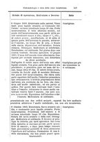 giornale/PUV0129578/1890/unico/00000335