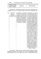 giornale/PUV0129578/1890/unico/00000336