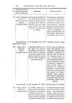 giornale/PUV0129578/1890/unico/00000338