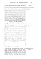 giornale/PUV0129578/1890/unico/00000339