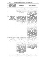 giornale/PUV0129578/1890/unico/00000340