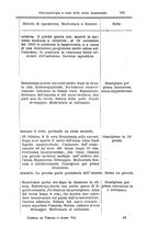 giornale/PUV0129578/1890/unico/00000345