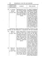 giornale/PUV0129578/1890/unico/00000346