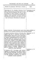 giornale/PUV0129578/1890/unico/00000347