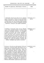 giornale/PUV0129578/1890/unico/00000355