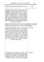 giornale/PUV0129578/1890/unico/00000357