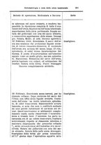 giornale/PUV0129578/1890/unico/00000359