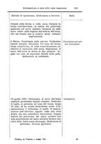 giornale/PUV0129578/1890/unico/00000361